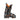 Buty narciarskie Mach1 LV 110 TD2 GW 2026 - TECNICA