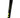 Narty carvingowe FORZA 50° V-CAM (RRMPX01) 2025 - Rossignol.