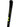 Narty carvingowe FORZA 50° V-CAM (RRMPX01) 2025 - Rossignol.