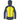 Bluza (720/24/1214) - VIKING