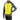 Bluza (720/24/1214) - VIKING