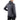 Bluza (720/24/1214) - VIKING