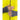 Bluza (720/24/1214) - VIKING