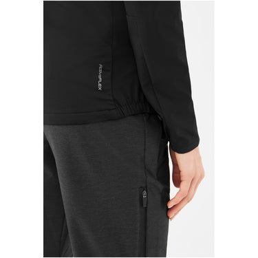 Kurtka damska VIKING Acadia Lady – widok 3