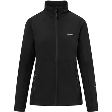 Kurtka damska VIKING Acadia Lady – widok 4