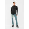 Bluza damska VIKING Admont Full Zip Lady rozpinana