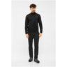 Bluza męska VIKING Admont Full Zip Man rozpinana