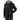 Bluza Laxa Bamboo Man (730/22/9910) - VIKING