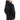 Bluza Laxa Bamboo Man (730/22/9910) - VIKING