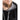 Bluza Laxa Bamboo Man (730/22/9910) - VIKING