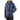 Bluza Laxa Bamboo Man (730/22/9910) - VIKING