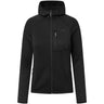 Bluza damska VIKING Jukon Hoodie Lady Polartec rozpinana z kapturem