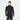 Bluza męska VIKING Jukon Hoodie Man Polartec rozpinana z kapturem