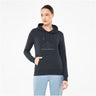 Bluza damska VIKING Panaka Hoodie Bamboo Lady z kapturem