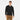 Bluza męska Lonetree Hoodie Bamboo Man rozpinana z kapturem (730/25/9444) - VIKING