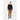 Bluza męska Lonetree Hoodie Bamboo Man rozpinana z kapturem (730/25/9444) - VIKING