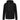 Bluza męska Lonetree Hoodie Bamboo Man rozpinana z kapturem (730/25/9444) - VIKING