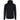 Bluza męska Arbaz Man Polartec z kapturem (730/27/6214) - VIKING