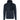 Bluza męska Arbaz Man Polartec z kapturem (730/27/6214) - VIKING