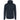 Bluza męska Arbaz Man Polartec z kapturem (730/27/6214) - VIKING