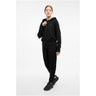 Bluza damska VIKING Team Wear Lady Bamboo rozpinana z kapturem