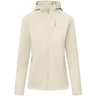 Bluza damska VIKING Birger Lady rozpinana z kapturem