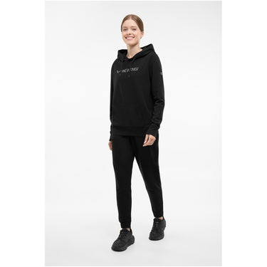 Bluza damska VIKING Team Wear Lady Bamboo z kapturem – widok 2