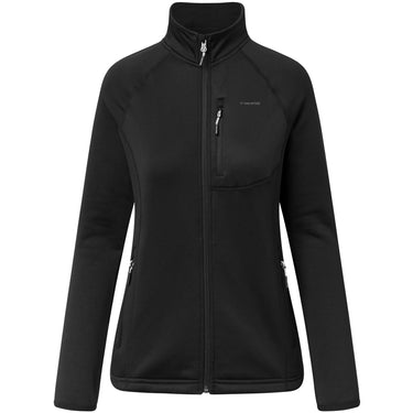 Bluza damska VIKING Jukon Lady Polartec – widok 4