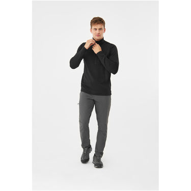 Bluza męska VIKING Admont Man – widok 4