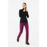 Bluza damska VIKING Admont Lady