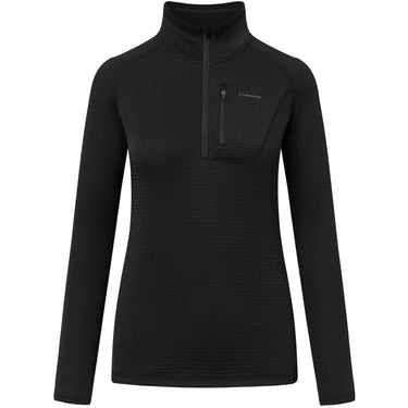 Bluza damska VIKING Admont Lady – widok 4