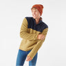 Bluza męska VIKING Lakeside Bamboo Man