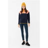 Bluza damska VIKING Lakeside Bamboo Lady