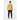 Bluza męska Escape Bamboo Man (740/25/6421) - VIKING