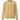 Bluza męska Escape Bamboo Man (740/25/6421) - VIKING