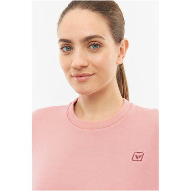 Bluza damska VIKING Escape Bamboo Lady – widok 3