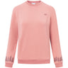 Bluza damska VIKING Escape Bamboo Lady