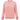 Bluza damska VIKING Escape Bamboo Lady