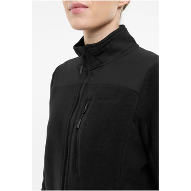 Bluza damska VIKING Migano Lady Polartec – widok 2