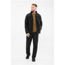 Bluza męska VIKING Migano Man Polartec