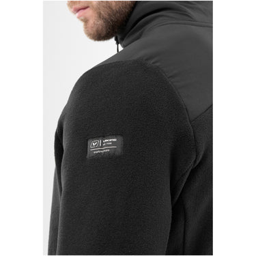 Bluza męska VIKING Migano Man Polartec – widok 4