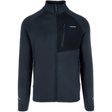 Bluza męska VIKING Arbaz Man Polartec – widok 2