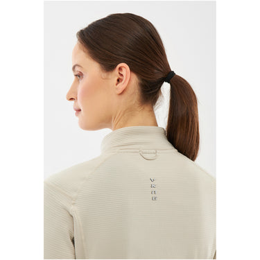 Bluza damska VIKING Birger Lady rozpinana – widok 4