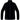 Kurtka Bart Pro Primaloft Man (750/23/2232) - VIKING