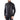 Kurtka Bart Pro Primaloft Man (750/23/2232) - VIKING