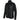 Kurtka Bart Pro Primaloft Man (750/23/2232) - VIKING