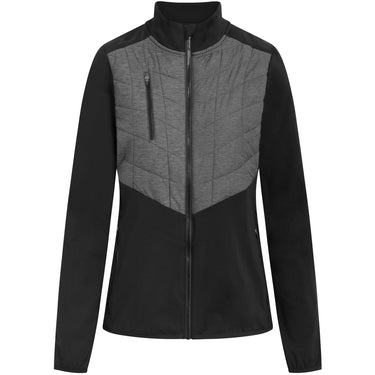 Kurtka damska VIKING Montana Lady – widok 2