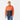 Kurtka męska Creek Hoodie Bamboo Man rozpinana z kapturem (750/25/4567) - VIKING
