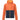 Kurtka męska Creek Hoodie Bamboo Man rozpinana z kapturem (750/25/4567) - VIKING