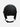 Kask narciarski Allspeed Visor Impacts Photochromic (RKMHE02) 2025 - Rossignol.